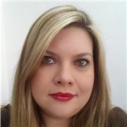 Docente del idioma español para extranjeros